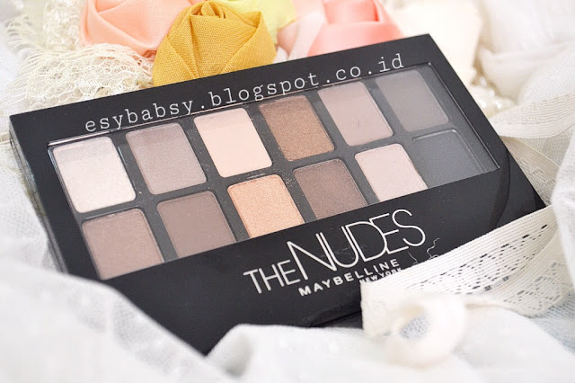 maybelline-the-nudes-palette-review-esybabsy