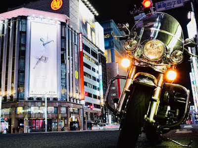 25 ++ 夜 ドライブ 東京 バイク 308591