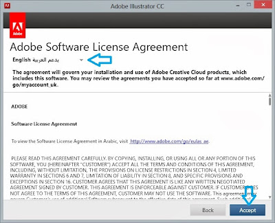 تحميل الستريتر Adobe Illustrator Creative Cloud17.0.0 full Crack الداعم للغة العربية مع التفعيل برابط مباشر يدعم الاستكمال تحميل الستريتر Adobe Illustrator Creative Cloud17.0.0 full Crack الداعم للغة العربية مع التفعيل برابط مباشر يدعم الاستكمال