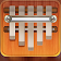 Kalimba Connect icon