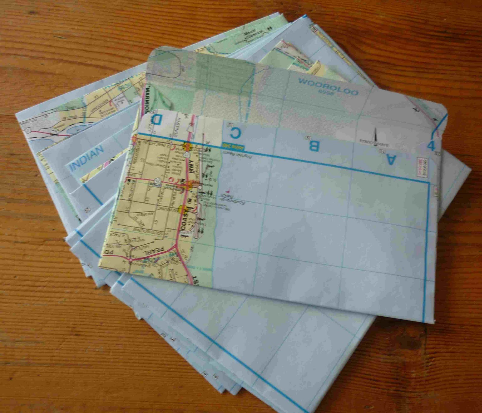 how-to-print-your-own-envelopes-printable-templates-free