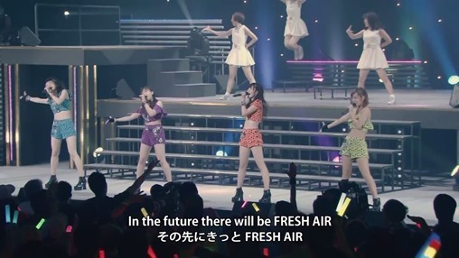 ℃-ute - Iron Heart (Promotion Edit)_001