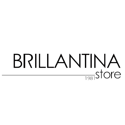 Brillantina Store Napoli Abbigliamento Uomo e Bambino