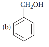 Chemical reactions of phenol derivatives