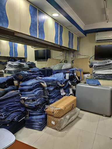 siffar jeans price
