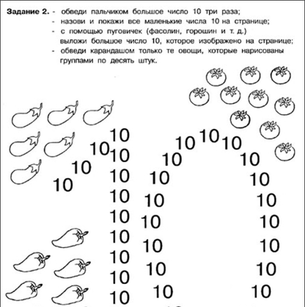 Число и цифра 10 задания. Задание для дошколят цифра 10. Число 10 задания для дошкольников. Цифра 10 задания для дошкольников.