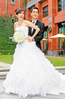 台中婚紗,桃園婚紗,台中婚紗攝影,桃園婚紗攝影