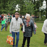 Bredevoort, Vestingpark, opening, 16 mei 2016 048.jpg