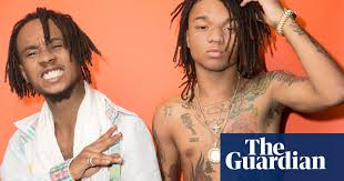 Rae Sremmurd Biography and Life Story Wiki Biography