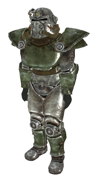 파일:external/images4.wikia.nocookie.net/T-51b_Power_Armor.png