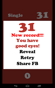 Color Vision Screenshots 14