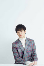 Song Wenzuo Actor