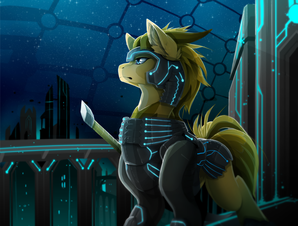 Equinox Ponies. MLP Equinox. Эквинокс МЛП. Пони фэндомы. Pony sora