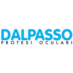 Dalpasso Protesi Oculari - PADOVA