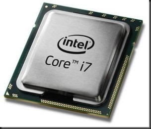 Core i7