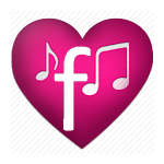 Cover Image of Download FiKoo - Audio Effects 5 APK