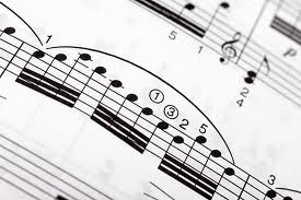 Music