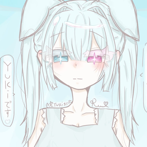 Yuki