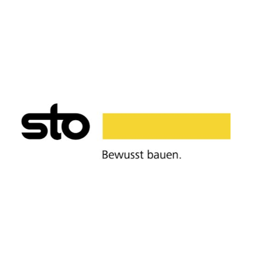 Sto VC Reutlingen logo