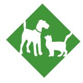 The Animal Clinic logo