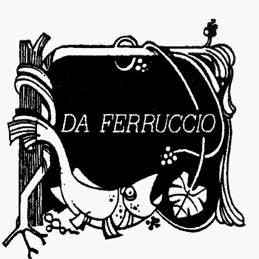 Ristorante Da Ferruccio