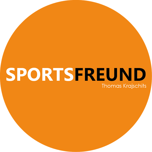 Sportsfreund Mattersburg