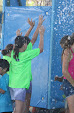 IMG_6265 - 1.jpg IMG_6265 - 1.jpg