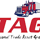 ITAG Equipment