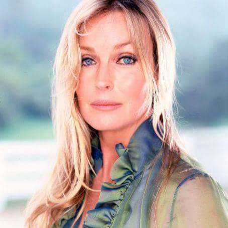 Bo Derek Profile pictures, Dp Images, Display pics collection for whatsapp, Facebook, Instagram, Pinterest.