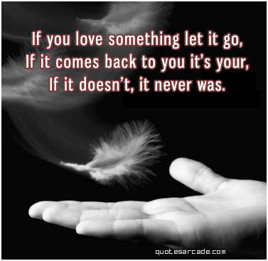 Gallery Love Pictures And Quotes Gallery Love Pictures And Quotes