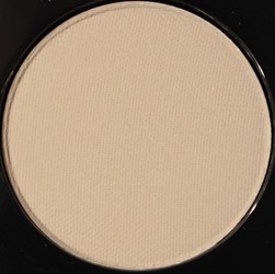 NakedLightsMatteEyeshadowMAC