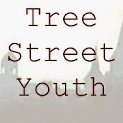 Tree Street Youth Center