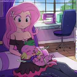 SnuggingwithFluttershybyluminaura1499032525769.png