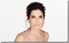 Sandra_Bullock_Gra_2714339k