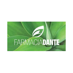 Farmacia Dante logo