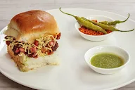 Karnavati Dabeli photo 1