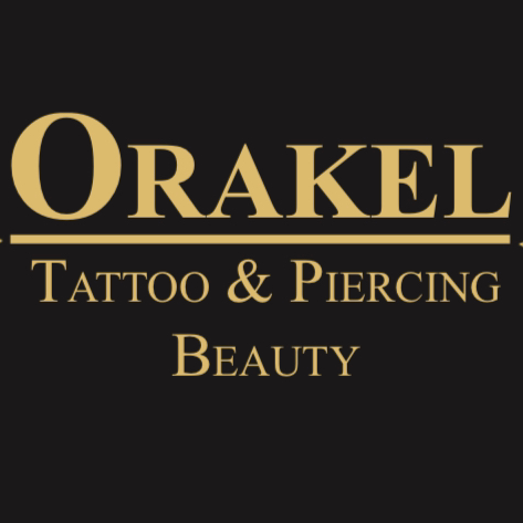 Tattoo Orakel & Piercing and Beauty