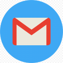 Auto Email Login chrome extension