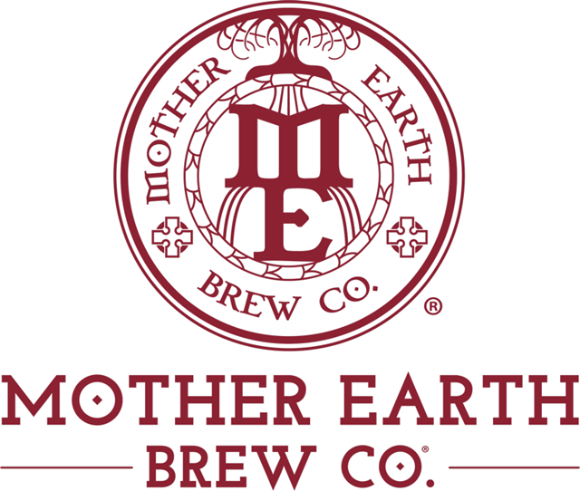 Mother Earth Brew Co Announces Central PA Distribution