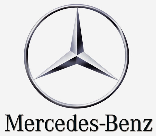 código de avería mercedes