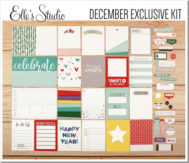 EllesStudio-December2016Kit