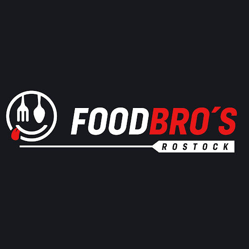 Food Bro s Rostock