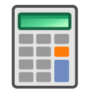 tc-calculator