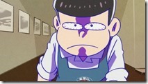 Osomatsu-san - 07 -15