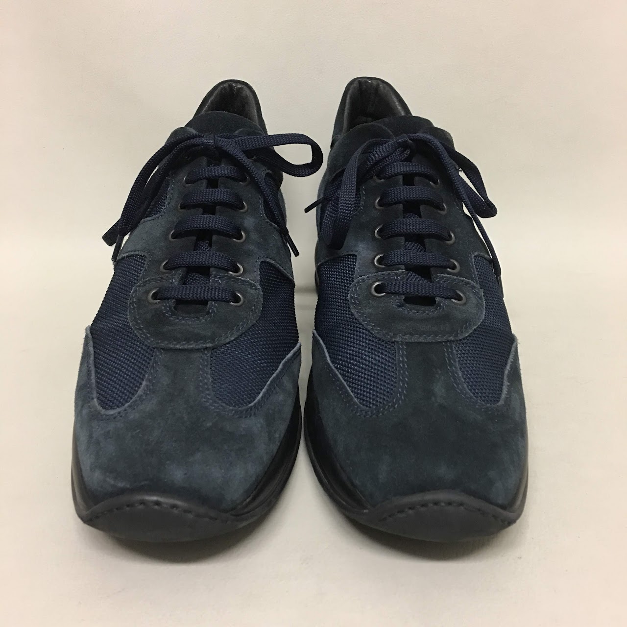 mizuno fastpitch cleats with pitching toe
