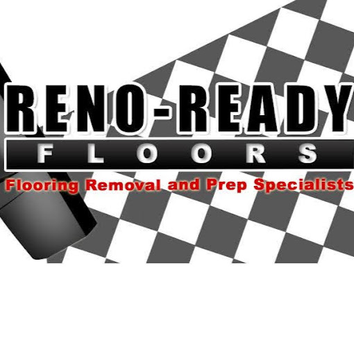 Reno-Ready Floors