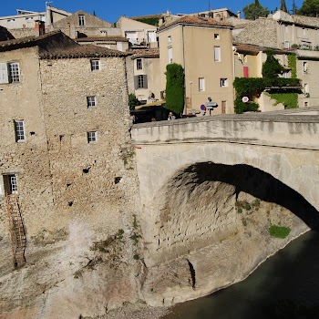 VAISON LA ROMAINE 12-08-2013 19-23-42.JPG