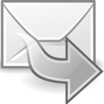 Logo of Mail Merge - With Auto Formatting