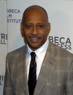 Ruben Santiago-Hudson Net Worth, Age, Wiki, Biography, Height, Dating, Family, Career