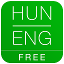 Free Dict Hungarian English for firestick